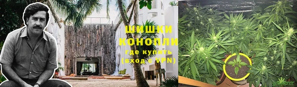 apvp Лихославль