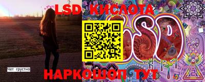 крисы Донской