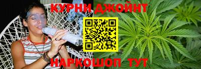 mix Дубна