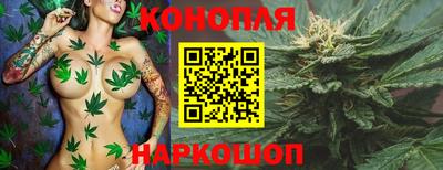 mix Дубна