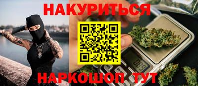 mix Дубна
