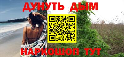 mix Дубна