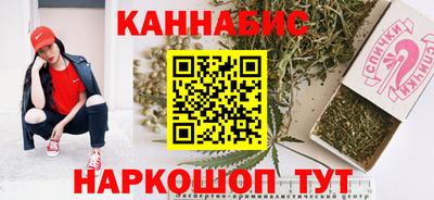 mix Дубна
