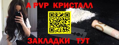 крисы Донской