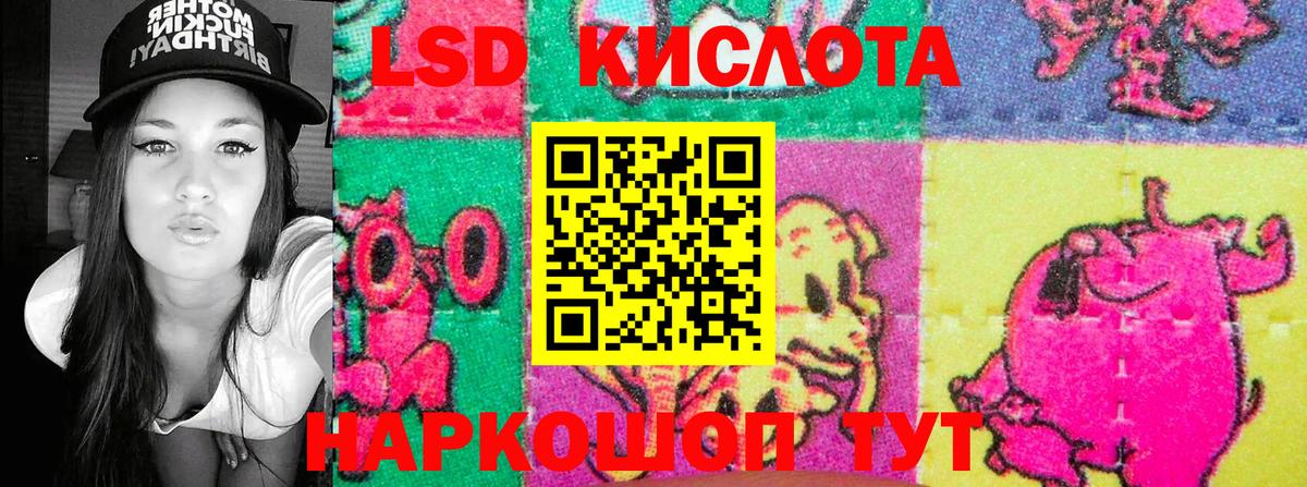 Марки N-bome 1,5мг  Вход с VPN  Марки N-bome 1,5мг  Наркотические марки  Петропавловск-Камчатский 